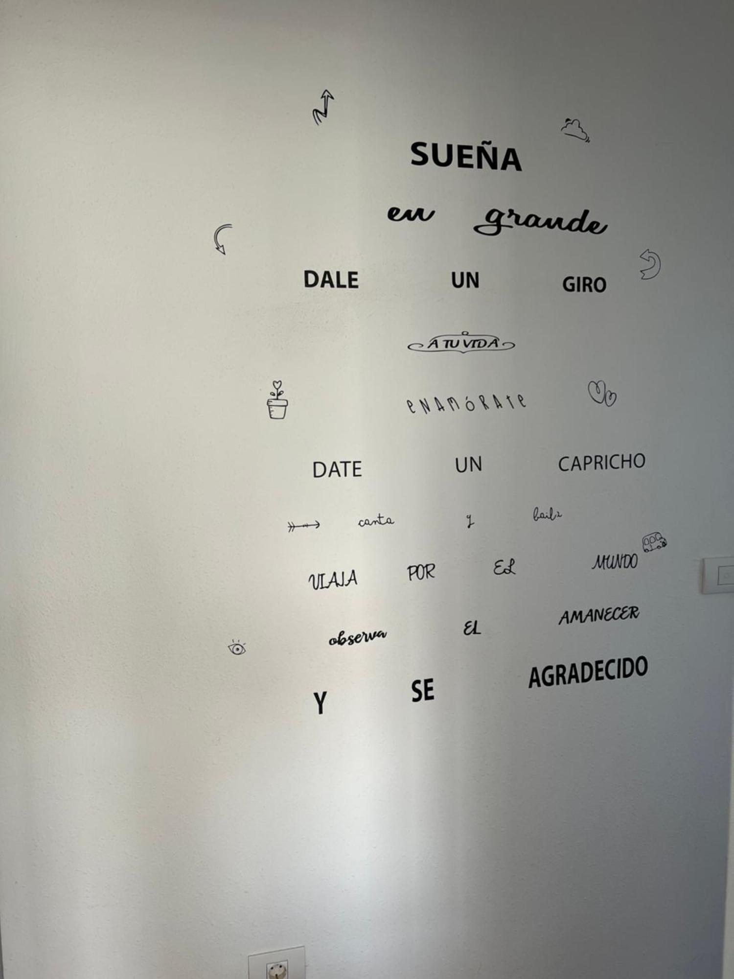 Viviendas Vacacionales As Lagas Palas de Rei 外观 照片